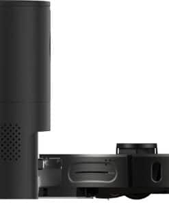 Imou RV1 Pro Max Zwart - Afbeelding 7