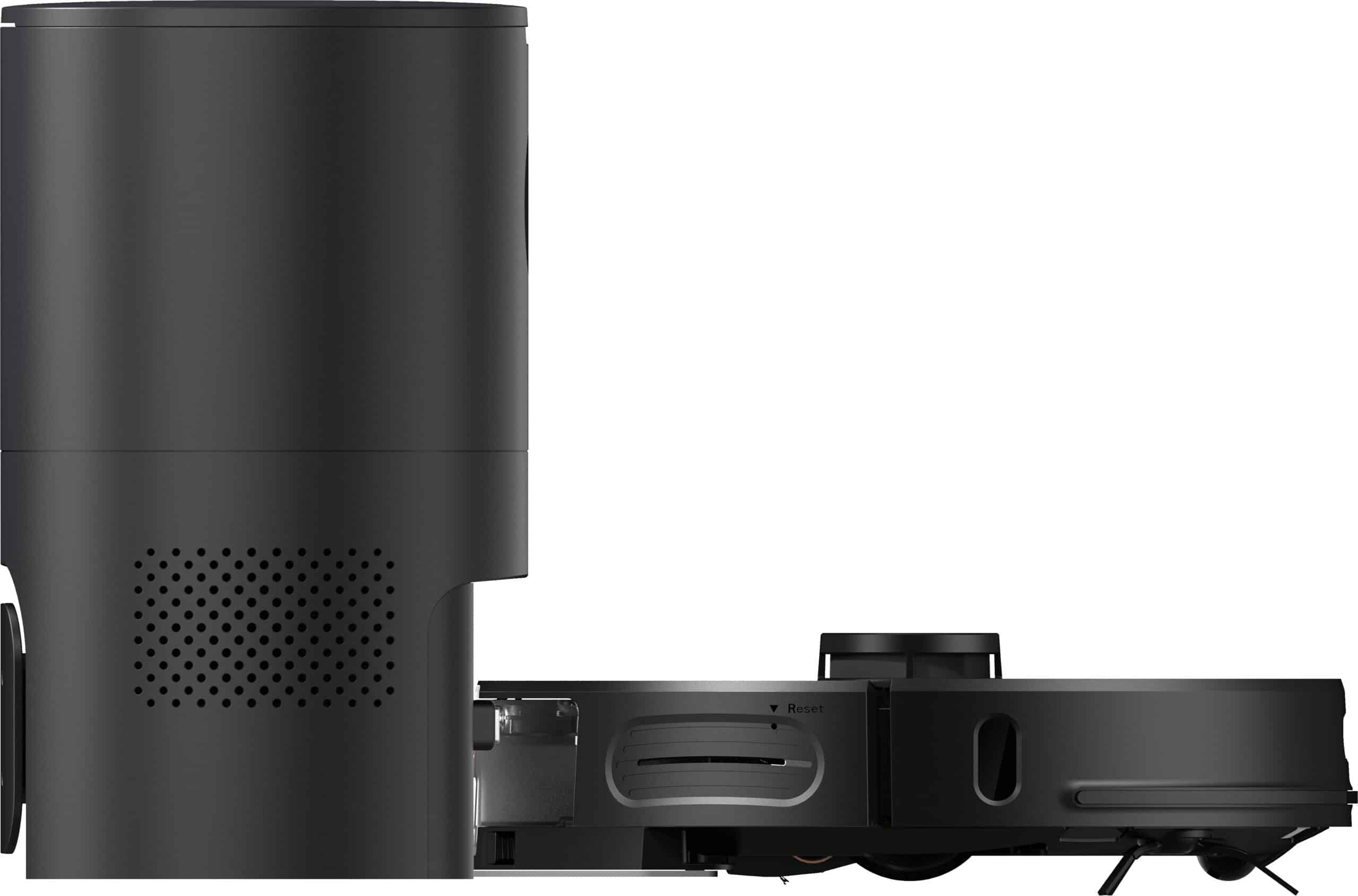 Imou RV1 Pro Max Zwart - Afbeelding 7