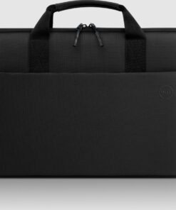 DELL Pro 11-14 Plus EcoLoop hoes - CV5423 - Afbeelding 5