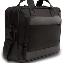 DELL Pro 13-14 Plus EcoLoop aktetas​ - CC5425C