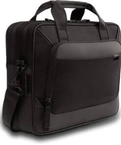 DELL Pro 13-14 Plus EcoLoop aktetas​ - CC5425C