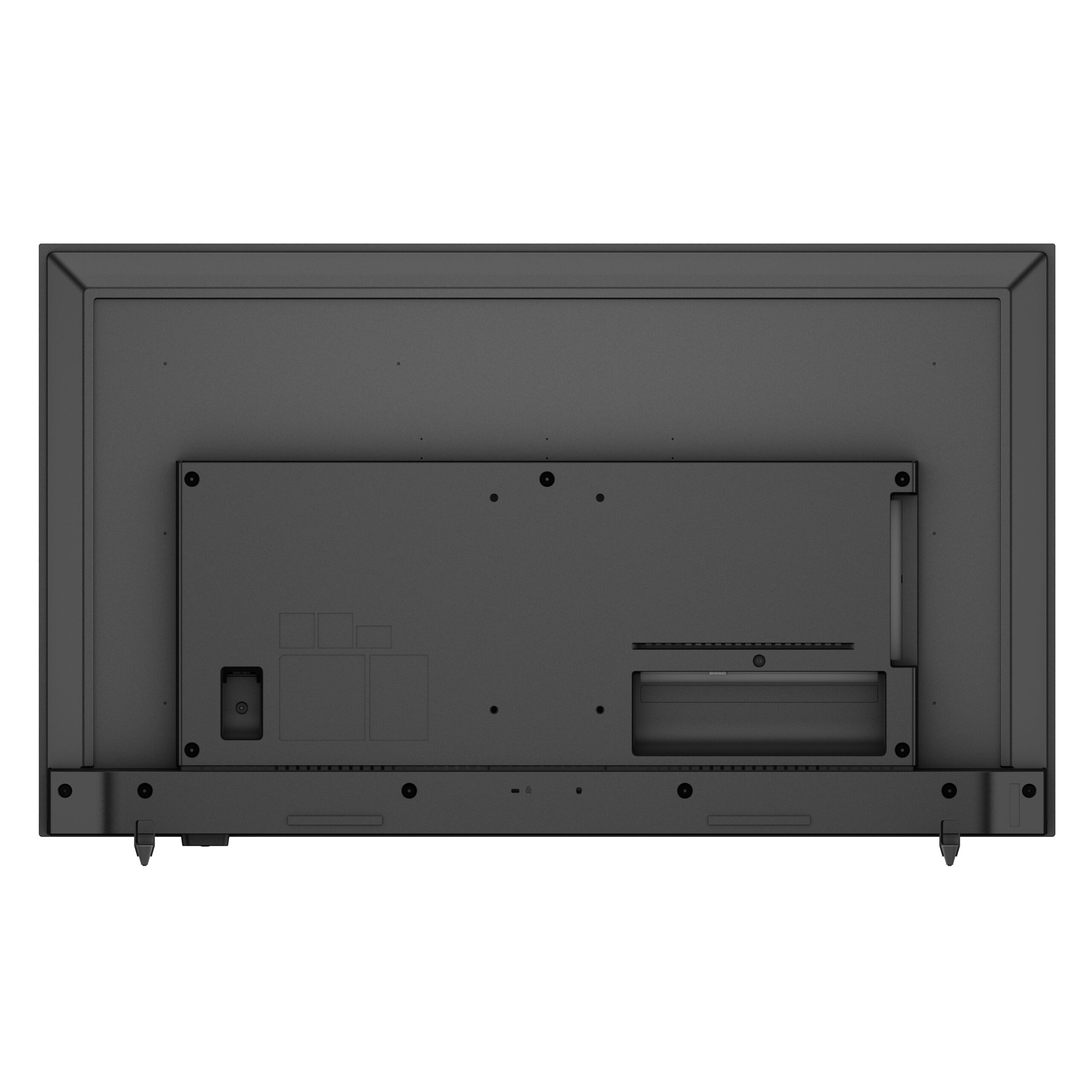 Neovo VA4301 43inch VA 4K UHD LED 3840x2160, 350cd/m2, 1.200:1, 5ms, 178:178, 3x HDMI, RS232,USB, - Afbeelding 7
