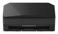 Ricoh ScanSnap IX2500 ADF-scanner 600 x 600 DPI A4 Zwart - Afbeelding 2