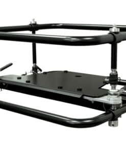 Epson Stacking Frame - ELPMB59 - L1000 Series (EVO)