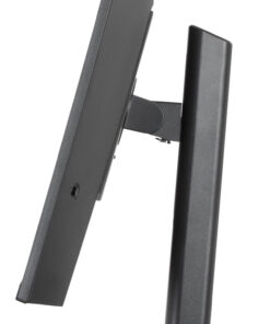 iiyama G-MASTER GB3272QSU-B1 computer monitor 80 cm (31.5") 2560 x 1440 Pixels Quad HD LED Zwart - Afbeelding 6