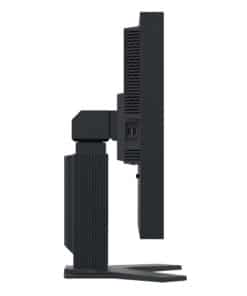 EIZO FlexScan S2134-BK computer monitor 54,1 cm (21.3") 1600 x 1200 Pixels UXGA LCD Zwart - Afbeelding 7