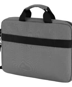 ASUS AC1600 Carry Bag 40,6 cm (16") Documententas Grijs, Amandel - Afbeelding 3