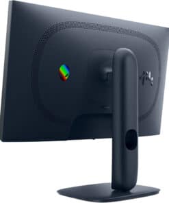Alienware AW2525HM computer monitor 62,2 cm (24.5") 1920 x 1080 Pixels Full HD LCD Zwart - Afbeelding 7