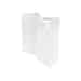 MSI Roamii BE Lite Mesh System 2-pack Dual-band (2.4 GHz / 5 GHz) Wi-Fi 7 (802.11be) Wit 3 Intern - Afbeelding 3