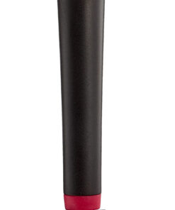 Tefal K20724
