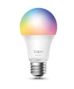 TP-Link Tapo L530E intelligente verlichting Wi-Fi 8,7 W - Afbeelding 2