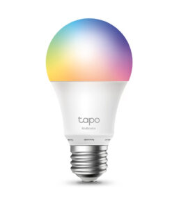 TP-Link Tapo L530E intelligente verlichting Wi-Fi 8,7 W