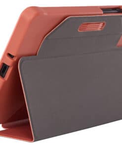 Case Logic SnapView CSGE2196 22,1 cm (8.7") Hoes Rood - Afbeelding 4