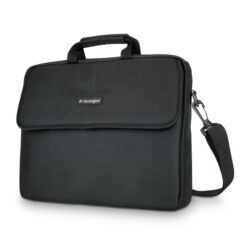Kensington SP17 17" Classic Sleeve