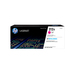HP 212X originele high-capacity magenta LaserJet tonercartridge - Afbeelding 3