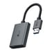 TP-Link UA430 geheugenkaartlezer USB 3.2 Gen 1 (3.1 Gen 1) Type-C Grijs - Afbeelding 3