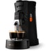 Senseo ® Select CSA240/60 koffiepadmachine - Afbeelding 3