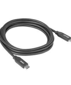 CLUB3D USB-C veilige kabel 240W zonder dataoverdracht 2m/6,56ft - Afbeelding 5