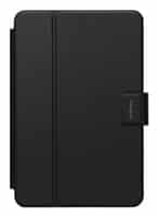Targus THZ996GL tabletbehuizing 22,9 cm (9") Flip case Zwart - Afbeelding 2