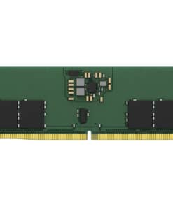 Kingston Technology ValueRAM geheugenmodule 32 GB 1 x 32 GB DDR5 6400 MT/s 288-pin DIMM