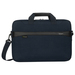 Targus EcoSmart 40,6 cm (16") Slip case Blauw - Afbeelding 3