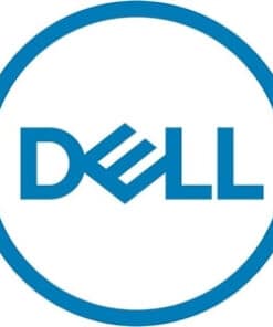 DELL 440-BBIQ back-up-opslagapparaat Opslagschijf Tapecassette LTO 12 TB