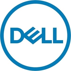 DELL 440-BBIQ back-up-opslagapparaat Opslagschijf Tapecassette LTO 12 TB