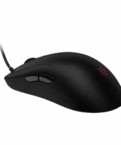 ZOWIE ZA13-C muis Gamen Rechtshandig USB Type-A 3200 DPI - Afbeelding 3