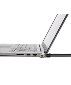 Kensington Slim NanoSaver 2.0 Laptopslot met Sleutel - Afbeelding 7