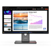 Lenovo ThinkVision P24Q-40 Monitor - Afbeelding 3