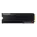Samsung MZ-VAP4T0 4 TB M.2 PCI Express 5.0 NVMe V-NAND TLC - Afbeelding 3