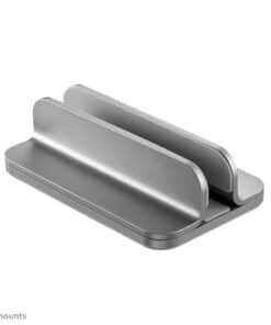 Neomounts NSLS300 Laptophouder 11-17" - universeel - Afbeelding 2