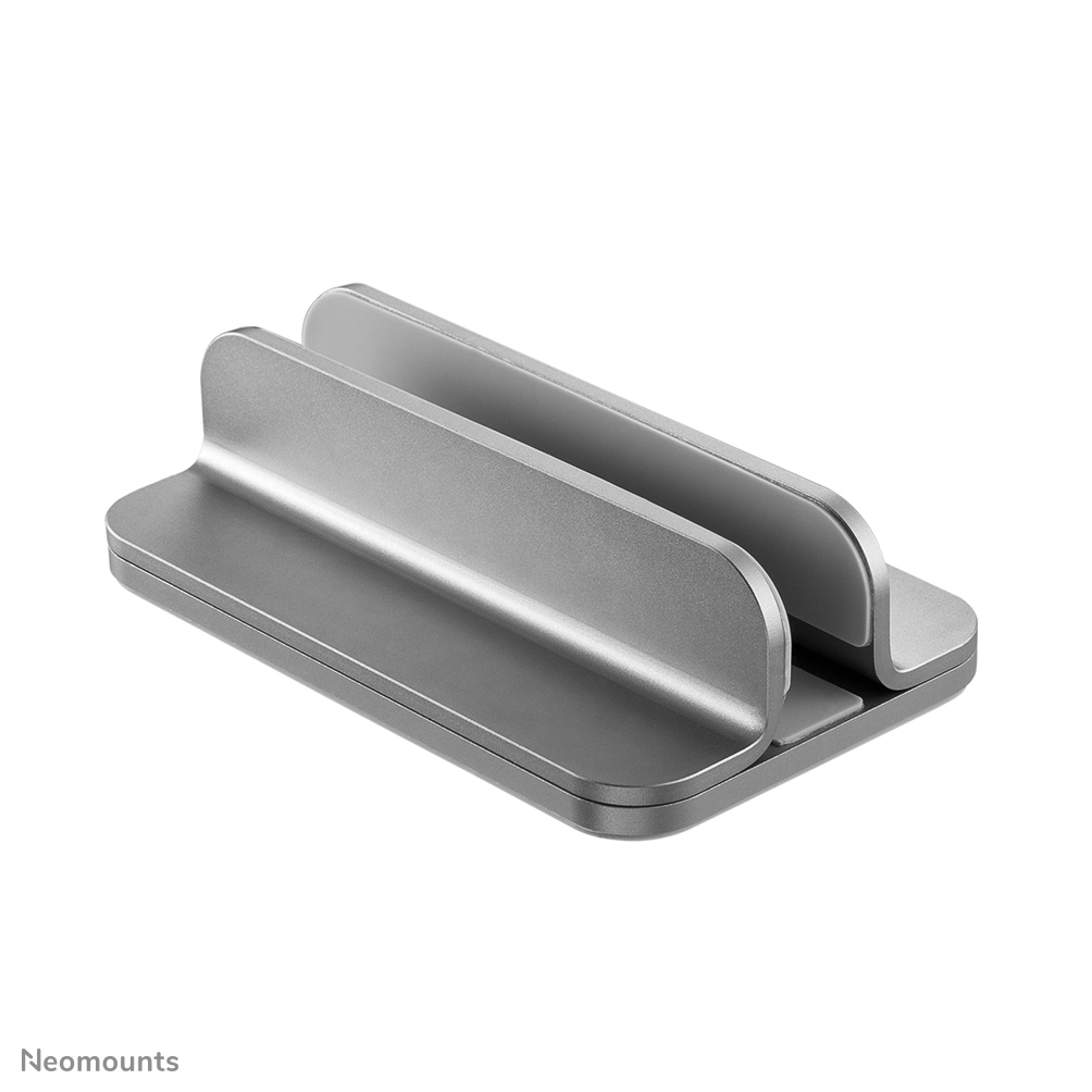 Neomounts NSLS300 Laptophouder 11-17" - universeel - Afbeelding 2