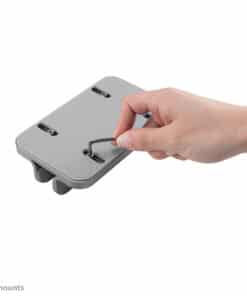 Neomounts NSLS300 Laptophouder 11-17" - universeel - Afbeelding 5
