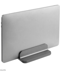 Neomounts NSLS300 Laptophouder 11-17" - universeel