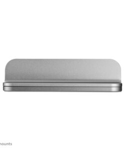 Neomounts NSLS300 Laptophouder 11-17" - universeel - Afbeelding 3