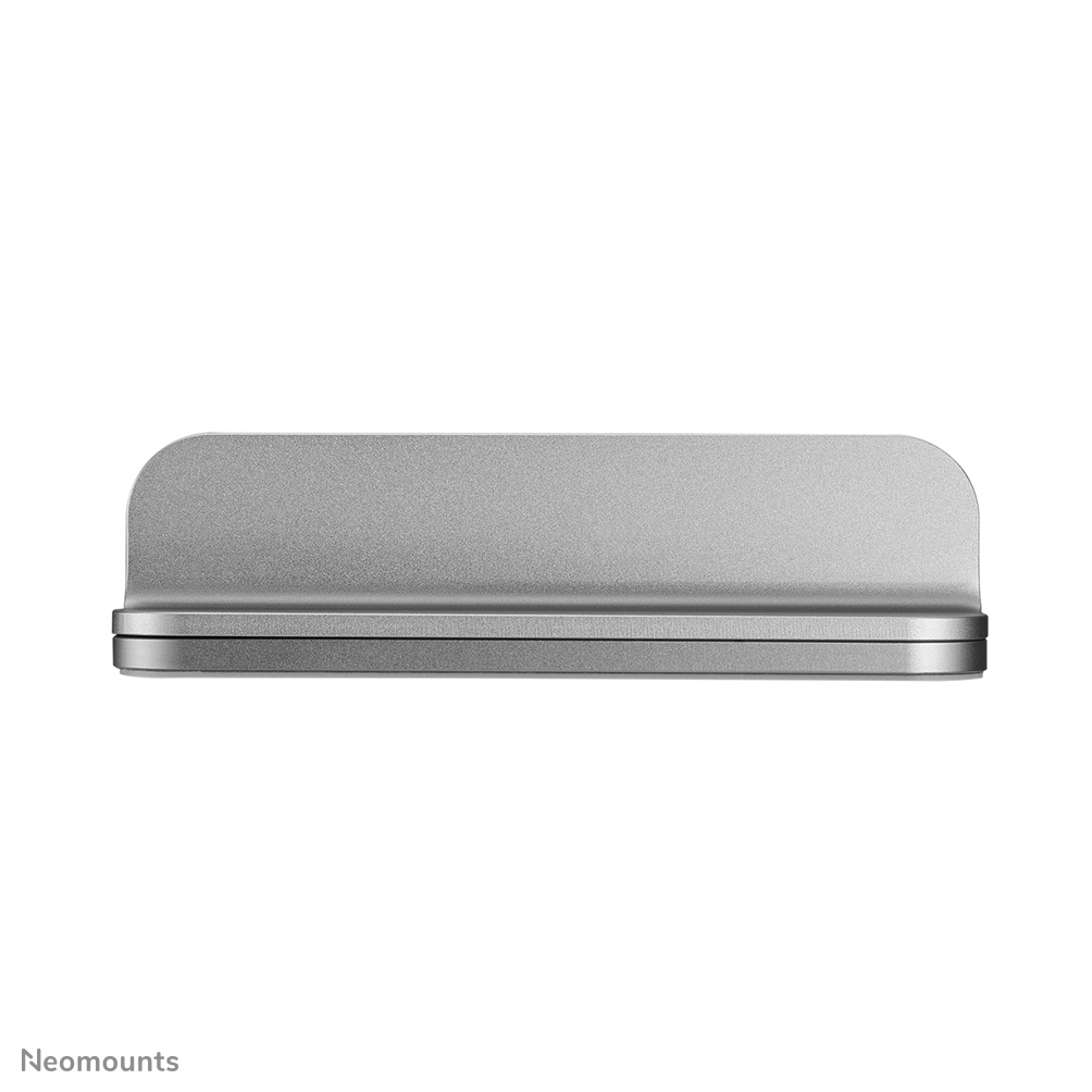 Neomounts NSLS300 Laptophouder 11-17" - universeel - Afbeelding 3