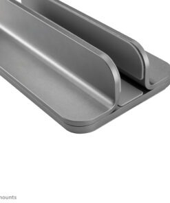 Neomounts NSLS300 Laptophouder 11-17" - universeel - Afbeelding 4