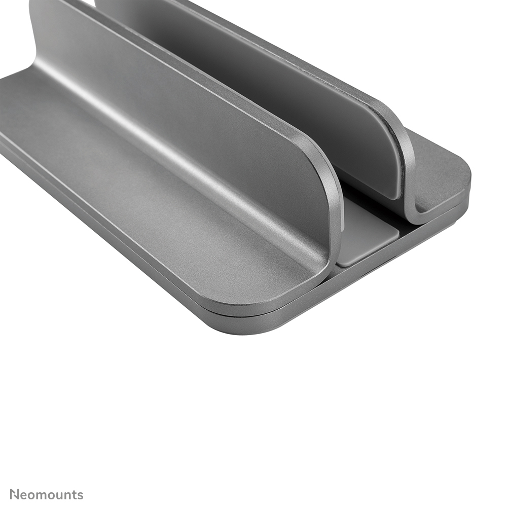 Neomounts NSLS300 Laptophouder 11-17" - universeel - Afbeelding 4