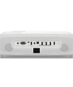 BenQ TK860 3300 ANSI lumens DLP UHD 4K (3840x2160) Wit, Grijs - Afbeelding 5