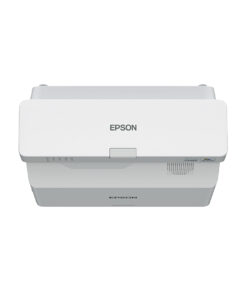 Epson EB-770Fi Projector met ultrakorte projectieafstand 4100 ANSI lumens 3LCD 1080p (1920x1080) Wit - Afbeelding 6