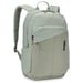 Thule TCAM-7116 Quiet Green rugzak Casual rugzak Groen Nylon, Polyester - Afbeelding 3