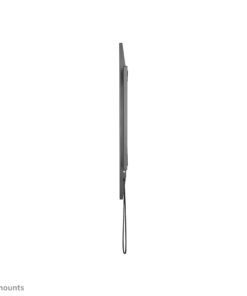 Neomounts LFD-W1000 flatscreen wandsteun single display, 125 kg, 200x200 mm, 900x600 mm, - Afbeelding 6
