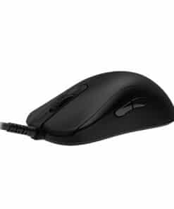ZOWIE ZA12-C muis Gamen Rechtshandig USB Type-A 3200 DPI - Afbeelding 4
