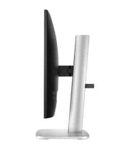 HP Series 5 Pro 23.8 inch FHD USB-C Conferencing Monitor - 524pm PVC Free - Afbeelding 5