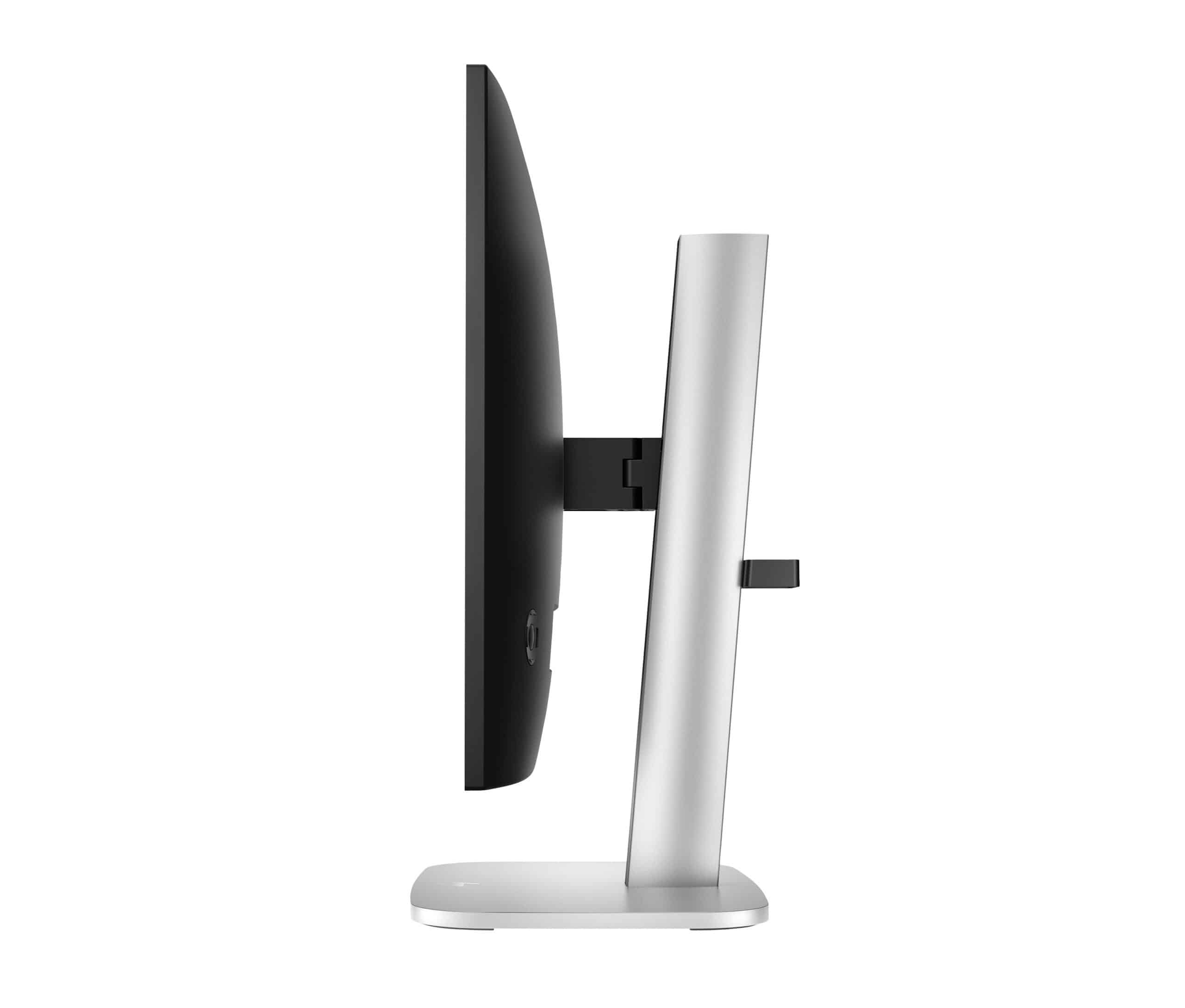 HP Series 5 Pro 23.8 inch FHD USB-C Conferencing Monitor - 524pm PVC Free - Afbeelding 5