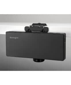 Kensington SD4781P EQ USB-C & USB-A Dual 4K Docking Station - Afbeelding 5