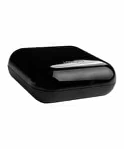 Imou IR1 afstandsbediening IR/WiFi/Bluetooth Universeel Stem - Afbeelding 3