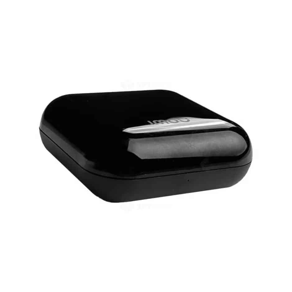 Imou IR1 afstandsbediening IR/WiFi/Bluetooth Universeel Stem - Afbeelding 3