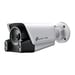 TP-Link VIGI C340S Bullet IP-beveiligingscamera Buiten 2688 x 1520 Pixels Muur - Afbeelding 3